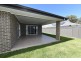 40 Seagrass Avenue, Vincentia NSW 2540