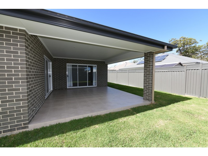 40 Seagrass Avenue, Vincentia NSW 2540