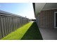 40 Seagrass Avenue, Vincentia NSW 2540