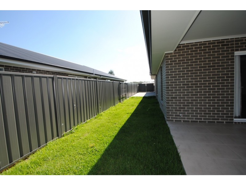 40 Seagrass Avenue, Vincentia NSW 2540
