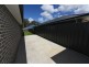 40 Seagrass Avenue, Vincentia NSW 2540