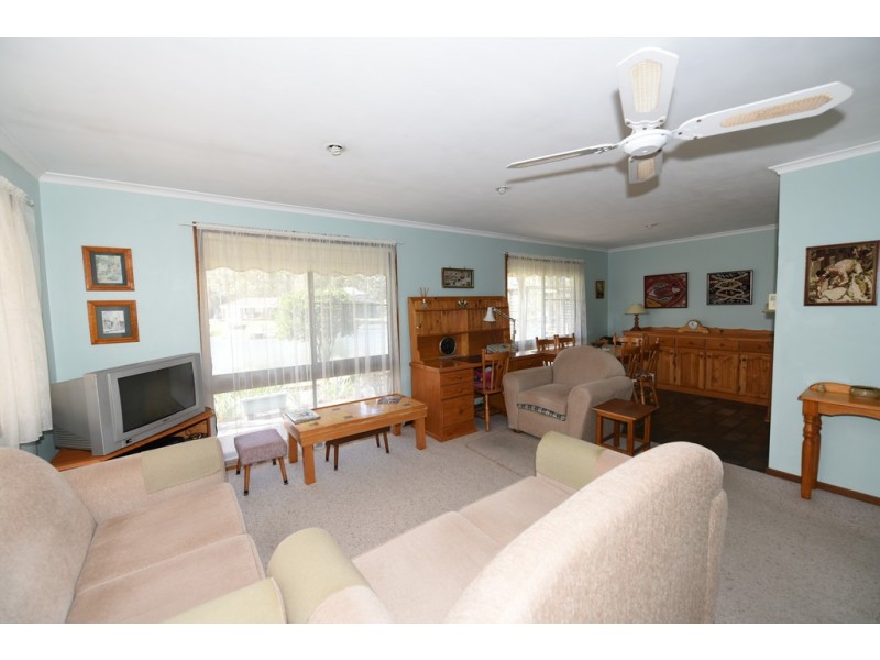 22 Ibis Place, Sussex Inlet NSW 2540