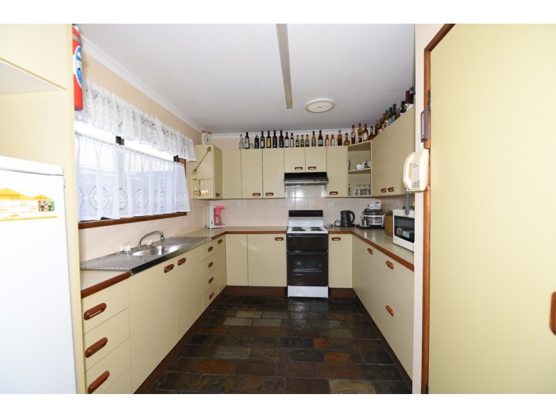 22 Ibis Place, Sussex Inlet NSW 2540