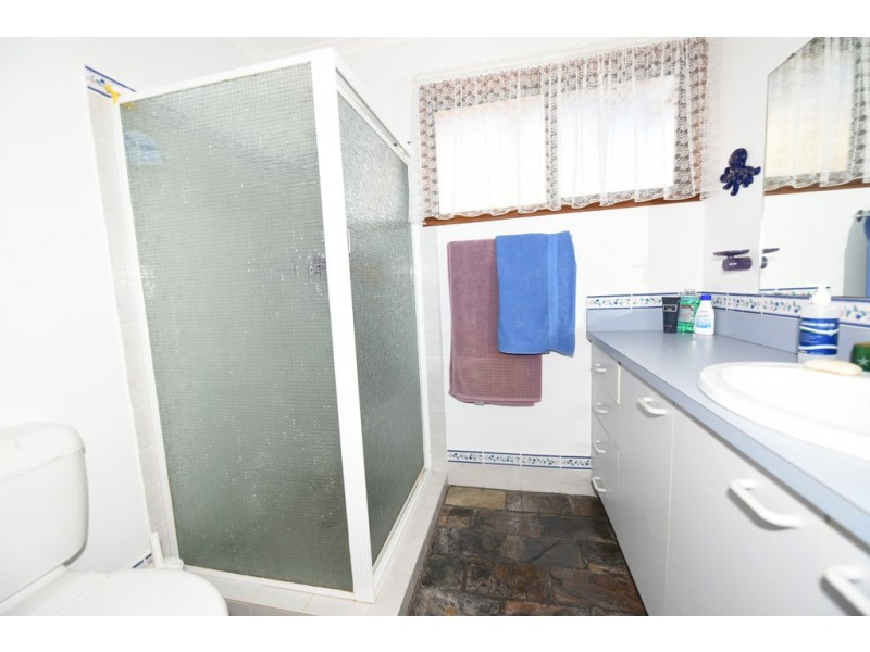 22 Ibis Place, Sussex Inlet NSW 2540