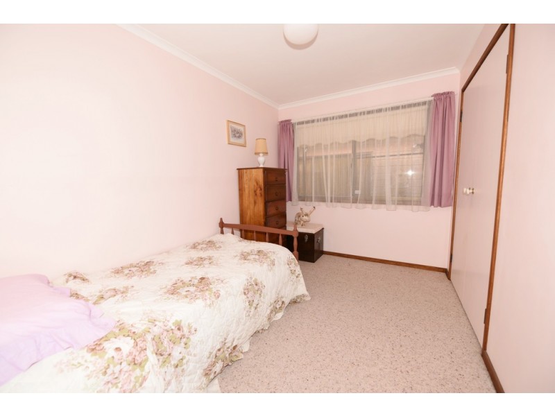 22 Ibis Place, Sussex Inlet NSW 2540