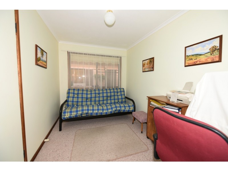 22 Ibis Place, Sussex Inlet NSW 2540