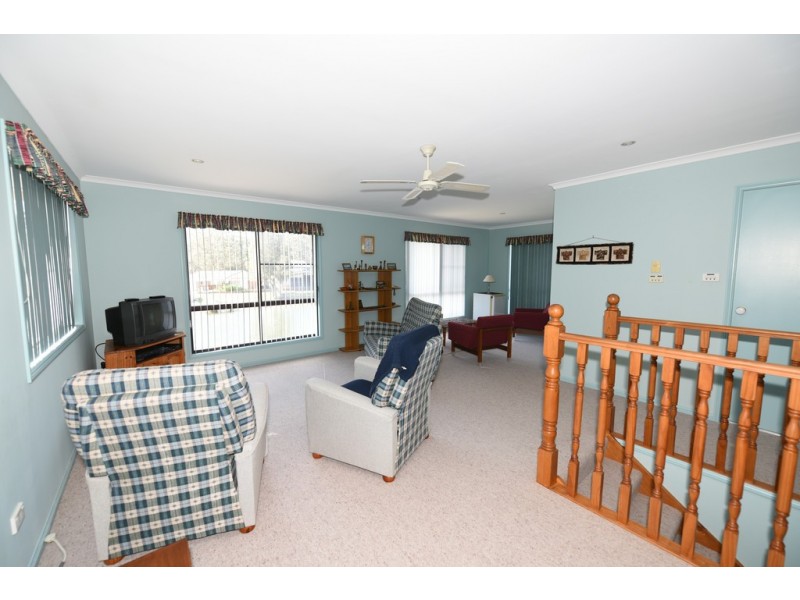 22 Ibis Place, Sussex Inlet NSW 2540