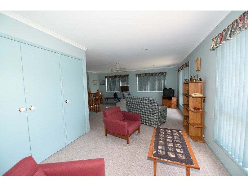 22 Ibis Place, Sussex Inlet NSW 2540