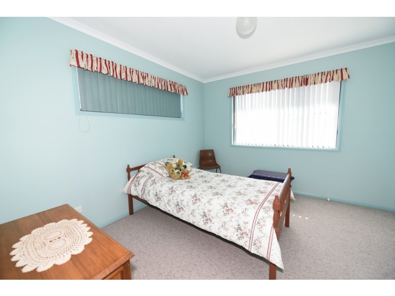 22 Ibis Place, Sussex Inlet NSW 2540
