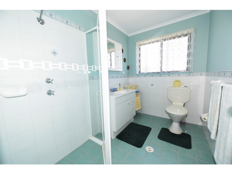 22 Ibis Place, Sussex Inlet NSW 2540