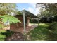 16 Nulla Place, St Georges Basin NSW 2540