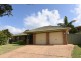 16 Nulla Place, St Georges Basin NSW 2540