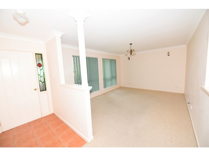 16 Nulla Place, St Georges Basin NSW 2540