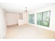 16 Nulla Place, St Georges Basin NSW 2540