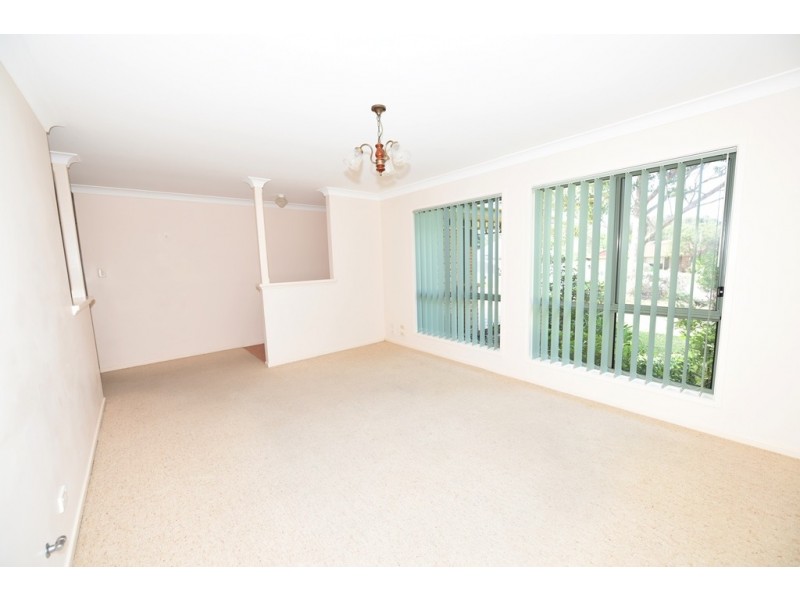 16 Nulla Place, St Georges Basin NSW 2540