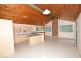 16 Nulla Place, St Georges Basin NSW 2540