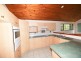 16 Nulla Place, St Georges Basin NSW 2540