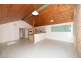 16 Nulla Place, St Georges Basin NSW 2540