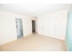 16 Nulla Place, St Georges Basin NSW 2540