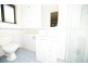 16 Nulla Place, St Georges Basin NSW 2540