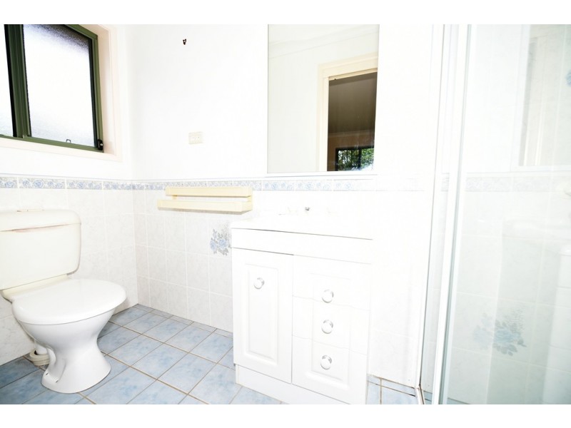 16 Nulla Place, St Georges Basin NSW 2540