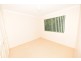 16 Nulla Place, St Georges Basin NSW 2540
