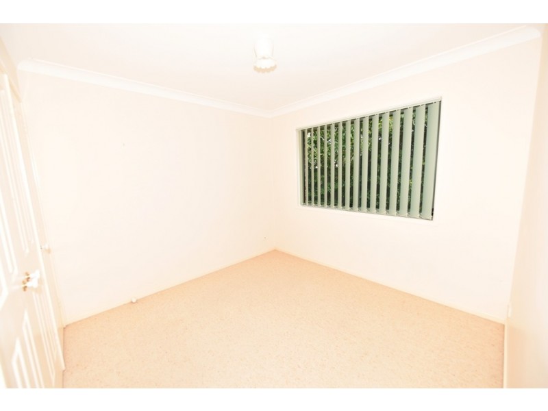 16 Nulla Place, St Georges Basin NSW 2540