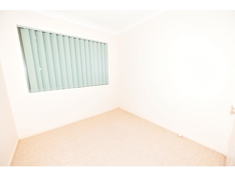 16 Nulla Place, St Georges Basin NSW 2540