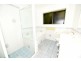 16 Nulla Place, St Georges Basin NSW 2540