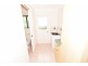 16 Nulla Place, St Georges Basin NSW 2540