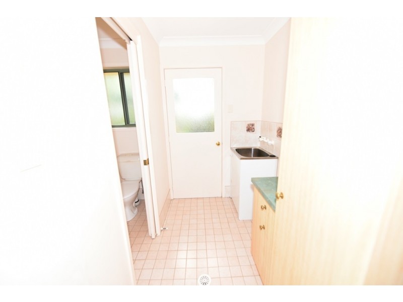 16 Nulla Place, St Georges Basin NSW 2540