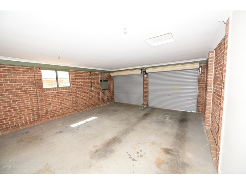 16 Nulla Place, St Georges Basin NSW 2540