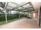 16 Nulla Place, St Georges Basin NSW 2540