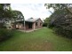 16 Nulla Place, St Georges Basin NSW 2540