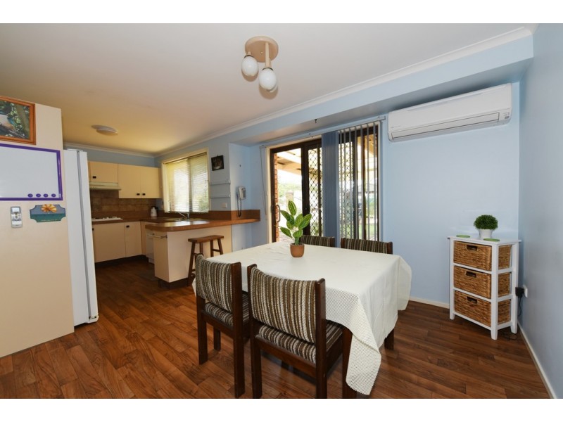 25 Surfway Ave, Berrara NSW 2540