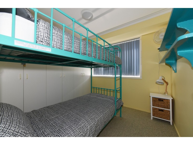 25 Surfway Ave, Berrara NSW 2540