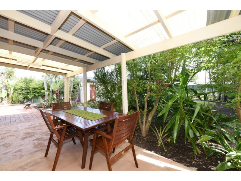 25 Surfway Ave, Berrara NSW 2540