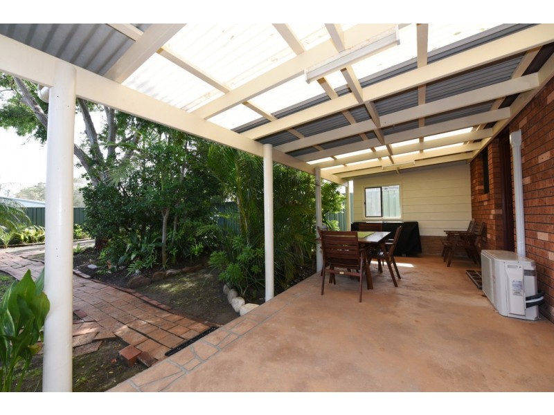 25 Surfway Ave, Berrara NSW 2540