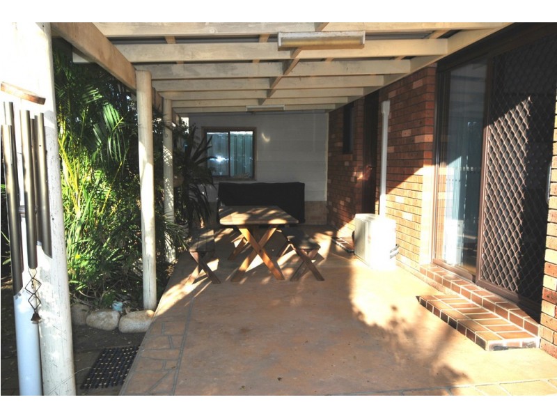 25 Surfway Ave, Berrara NSW 2540