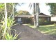 25 Surfway Ave, Berrara NSW 2540