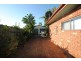 25 Surfway Ave, Berrara NSW 2540