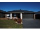 25 Beam Street, Vincentia NSW 2540