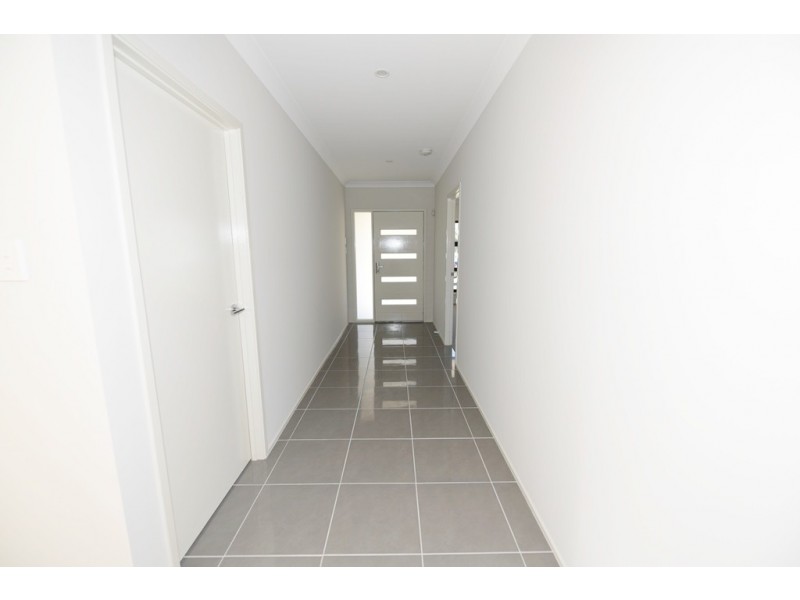 25 Beam Street, Vincentia NSW 2540