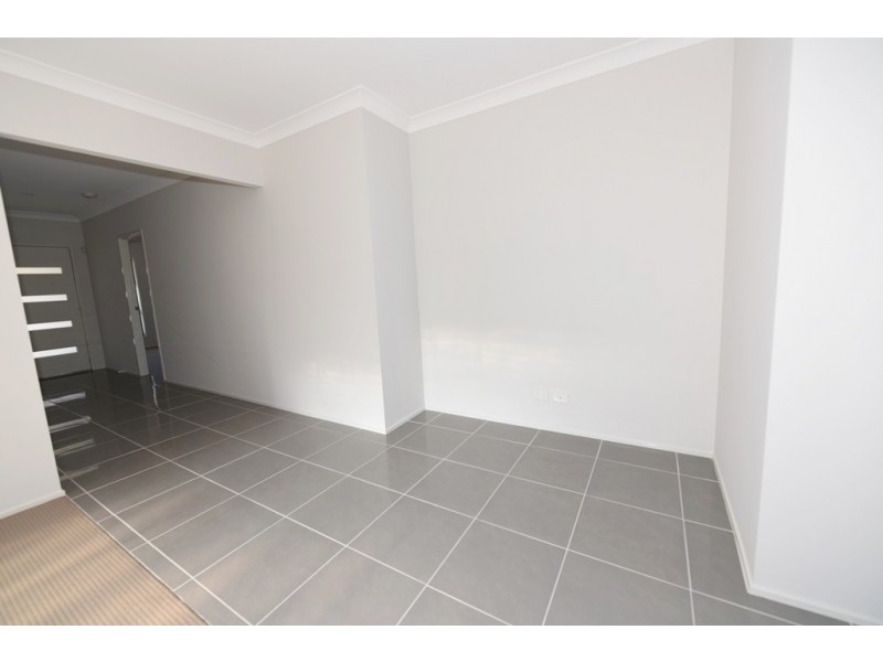 25 Beam Street, Vincentia NSW 2540