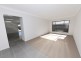25 Beam Street, Vincentia NSW 2540
