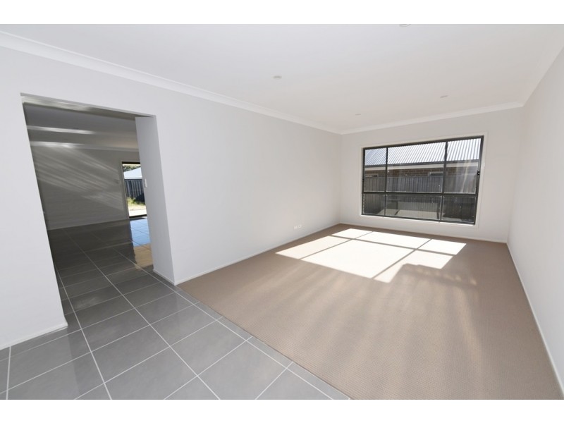 25 Beam Street, Vincentia NSW 2540