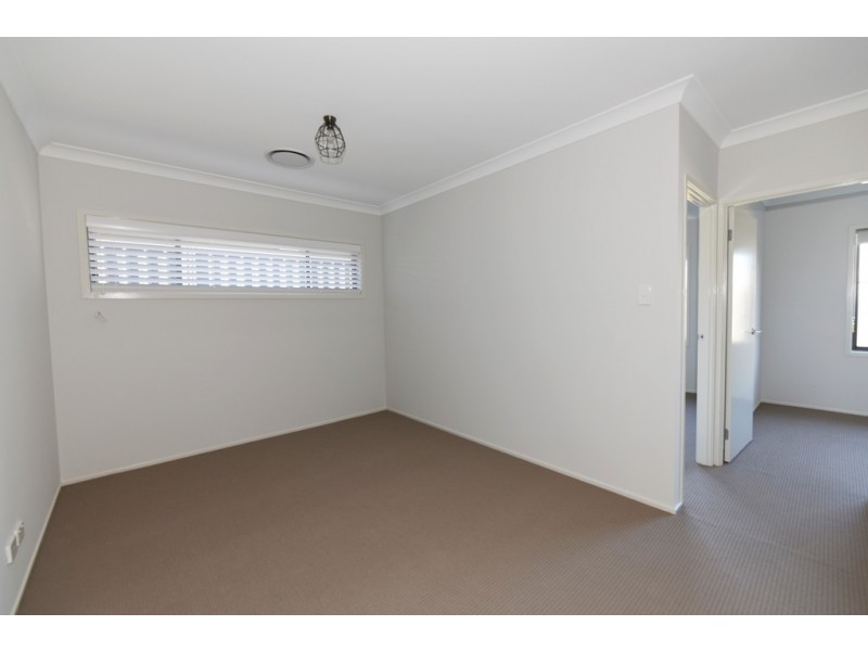25 Beam Street, Vincentia NSW 2540