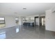 25 Beam Street, Vincentia NSW 2540