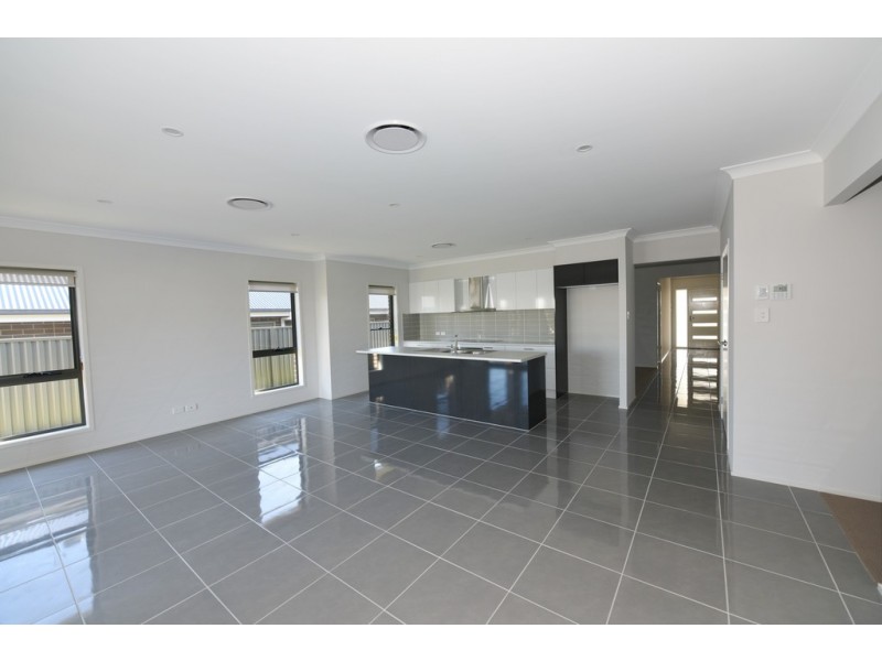25 Beam Street, Vincentia NSW 2540