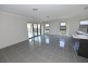 25 Beam Street, Vincentia NSW 2540